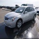 1N4BL2AP2BN450994 2011 Nissan Altima 3.5 Sr auction photo thumbnail 2
