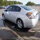 1N4BL2AP2BN450994 2011 Nissan Altima 3.5 Sr auction photo thumbnail 3
