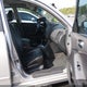 1N4BL2AP2BN450994 2011 Nissan Altima 3.5 Sr auction photo thumbnail 5