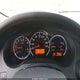 1N4BL2AP2BN450994 2011 Nissan Altima 3.5 Sr auction photo thumbnail 7
