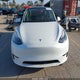 7SAYGDEE7RF190536 2024 Tesla Model Y Long Range Dual Motor All-Wheel Drive auction photo thumbnail 13