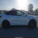 7SAYGDEE7RF190536 2024 Tesla Model Y Long Range Dual Motor All-Wheel Drive auction photo thumbnail 14