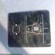 7SAYGDEE7RF190536 2024 Tesla Model Y Long Range Dual Motor All-Wheel Drive auction photo thumbnail 11