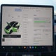 7SAYGDEE7RF190536 2024 Tesla Model Y Long Range Dual Motor All-Wheel Drive auction photo thumbnail 18