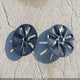 7SAYGDEE7RF190536 2024 Tesla Model Y Long Range Dual Motor All-Wheel Drive auction photo thumbnail 12