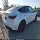 7SAYGDEE7RF190536 2024 Tesla Model Y Long Range Dual Motor All-Wheel Drive auction photo thumbnail 4