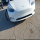 7SAYGDEE7RF190536 2024 Tesla Model Y Long Range Dual Motor All-Wheel Drive auction photo thumbnail 6