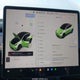 7SAYGDEE7RF190536 2024 Tesla Model Y Long Range Dual Motor All-Wheel Drive auction photo thumbnail 7