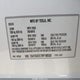 7SAYGDEE7RF190536 2024 Tesla Model Y Long Range Dual Motor All-Wheel Drive auction photo thumbnail 9