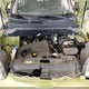 KNDJX3A50F7789133 2015 Kia Soul ! auction photo thumbnail 10