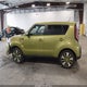 KNDJX3A50F7789133 2015 Kia Soul ! auction photo thumbnail 14