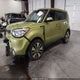 KNDJX3A50F7789133 2015 Kia Soul ! auction photo thumbnail 2