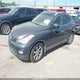 JNKAJ09E28M306961 2008 Infiniti Ex35 Journey auction photo thumbnail 2