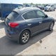JNKAJ09E28M306961 2008 Infiniti Ex35 Journey auction photo thumbnail 4