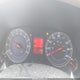 JNKAJ09E28M306961 2008 Infiniti Ex35 Journey auction photo thumbnail 7