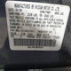 JNKAJ09E28M306961 2008 Infiniti Ex35 Journey auction photo thumbnail 9