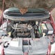 2D4GP44L17R181702 2007 Dodge Grand Caravan Sxt auction photo thumbnail 10