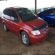 2D4GP44L17R181702 2007 Dodge Grand Caravan Sxt auction photo thumbnail 1