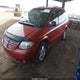 2D4GP44L17R181702 2007 Dodge Grand Caravan Sxt auction photo thumbnail 2