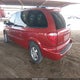 2D4GP44L17R181702 2007 Dodge Grand Caravan Sxt auction photo thumbnail 3