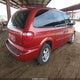 2D4GP44L17R181702 2007 Dodge Grand Caravan Sxt auction photo thumbnail 4