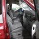 2D4GP44L17R181702 2007 Dodge Grand Caravan Sxt auction photo thumbnail 5