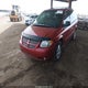 2D4GP44L17R181702 2007 Dodge Grand Caravan Sxt auction photo thumbnail 6
