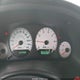 2D4GP44L17R181702 2007 Dodge Grand Caravan Sxt auction photo thumbnail 7