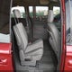 2D4GP44L17R181702 2007 Dodge Grand Caravan Sxt auction photo thumbnail 8