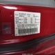 2D4GP44L17R181702 2007 Dodge Grand Caravan Sxt auction photo thumbnail 9