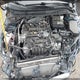 5YFS4MCE2PP160960 2023 Toyota Corolla Se auction photo thumbnail 10