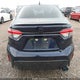 5YFS4MCE2PP160960 2023 Toyota Corolla Se auction photo thumbnail 17