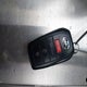 5YFS4MCE2PP160960 2023 Toyota Corolla Se auction photo thumbnail 11