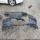 5YFS4MCE2PP160960 2023 Toyota Corolla Se auction photo thumbnail 12