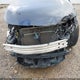 5YFS4MCE2PP160960 2023 Toyota Corolla Se auction photo thumbnail 20