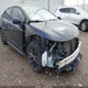 5YFS4MCE2PP160960 2023 Toyota Corolla Se auction photo thumbnail 21