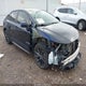 5YFS4MCE2PP160960 2023 Toyota Corolla Se auction photo thumbnail 1