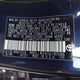 5YFS4MCE2PP160960 2023 Toyota Corolla Se auction photo thumbnail 9