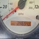 JTEGH20V630102661 2003 Toyota Rav4 auction photo thumbnail 12