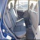 JTEGH20V630102661 2003 Toyota Rav4 auction photo thumbnail 8