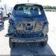 ML32AUHJXRH023765 2024 Mitsubishi Mirage Es auction photo thumbnail 6
