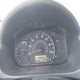 ML32AUHJXRH023765 2024 Mitsubishi Mirage Es auction photo thumbnail 7