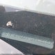 4S4WX9GD5B4402123 2011 Subaru Tribeca 3.6R Limited auction photo thumbnail 9