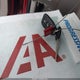 KNAFE221495606895 2009 Kia Spectra Ex auction photo thumbnail 11