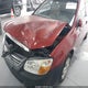 KNAFE221495606895 2009 Kia Spectra Ex auction photo thumbnail 6