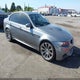 WBSPM9C59AE202198 2010 BMW M3 auction photo thumbnail 1