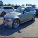 WBSPM9C59AE202198 2010 BMW M3 auction photo thumbnail 2