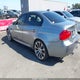 WBSPM9C59AE202198 2010 BMW M3 auction photo thumbnail 3