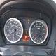 WBSPM9C59AE202198 2010 BMW M3 auction photo thumbnail 7
