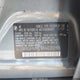 WBSPM9C59AE202198 2010 BMW M3 auction photo thumbnail 9